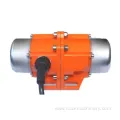 High-Quality Rotary External Electric Vibrators for Cement